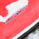 Illustration for article titled A 455 Horsepower V8 Camaro On Snow Tires Is The Best Worst Blizzard Car Ever
